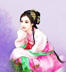 我的极品未婚妻