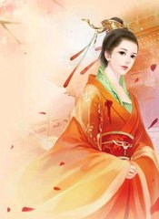 穿越之误入皇子书院