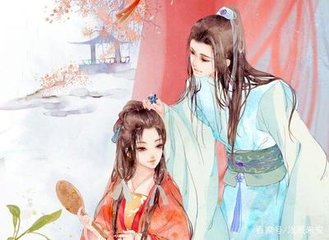 混在东瀛成大亨