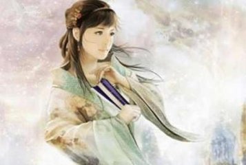 维多利亚的秘密