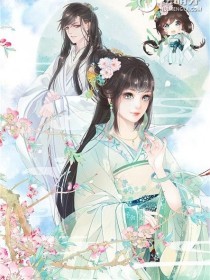 神雕侠侣金庸小说