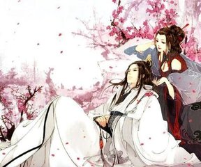 公主有毒要休夫