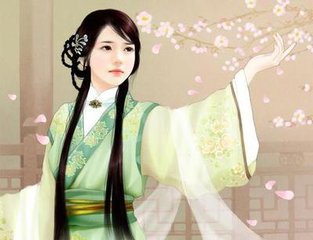 纯纯欲动 首席别乱来