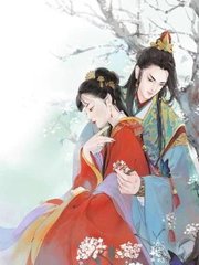 腹黑少主闲凉娘子