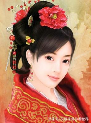 天才召唤师百度云