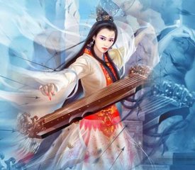 王爷的暴动狂妃