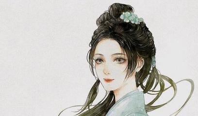 死王爷本宫已改嫁