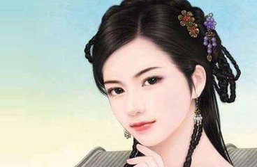 艺院教兽 疯狂手记