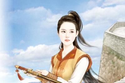 恶魔通缉令 猎捕偷孕妈咪