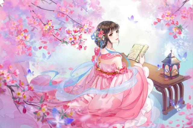 还珠之重生紫薇