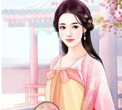 英雄联盟之流派大师