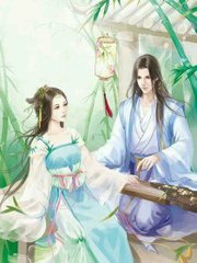 岁月是朵两生花修订版