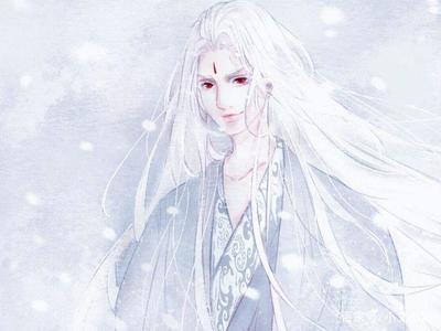 死神之暗夜之影