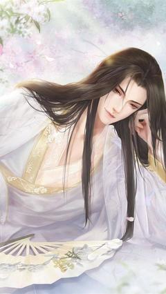 带着空间混异世