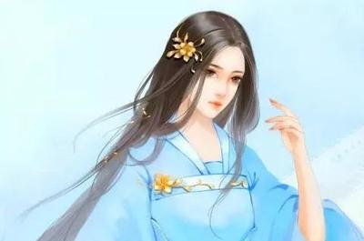 妖孽美男一箩筐