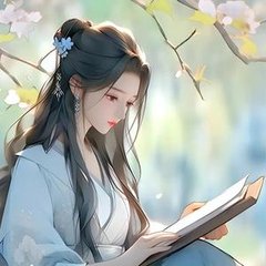 忍住不说我爱你