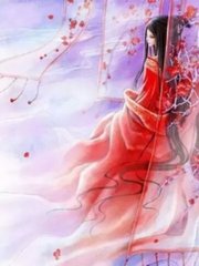 时光不老我们不散 沈暮蝉