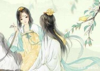 你笑不笑都倾城新浪