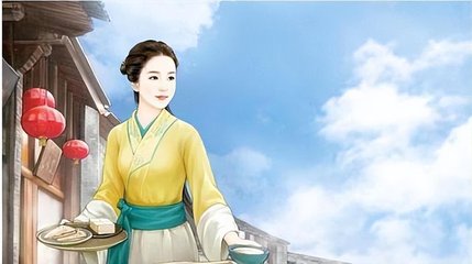 豪门总裁的明星老婆