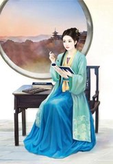 与中校闪婚