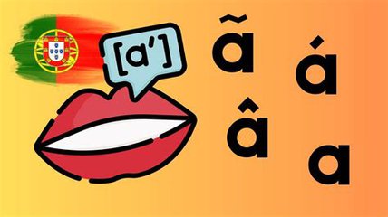 楚宫倾城乱 百度云