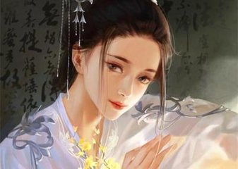 网游之征途神话