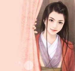 悲伤逆流成河新浪