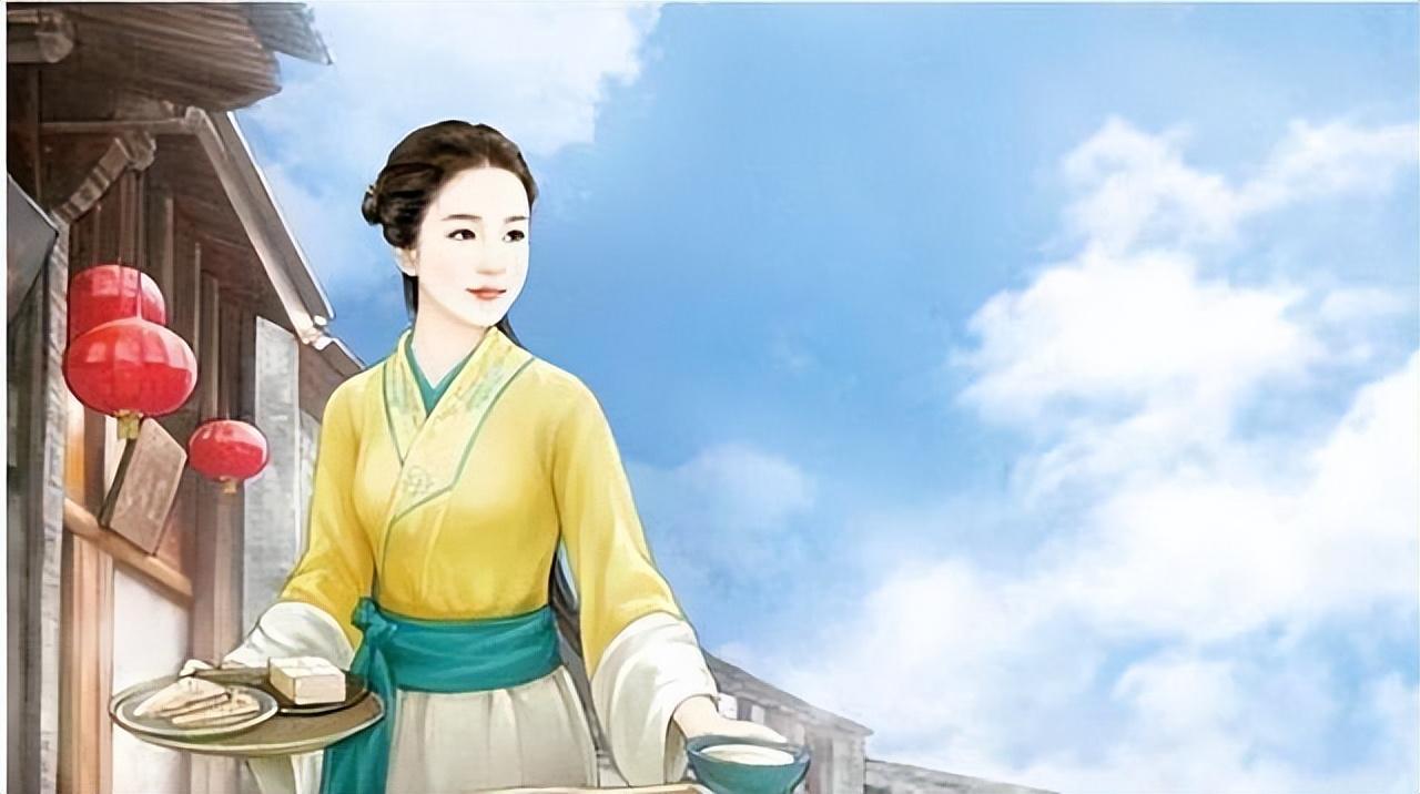 恶魔霸爱 独宠蜜糖小女人