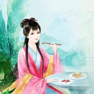 重生之凤族圣子